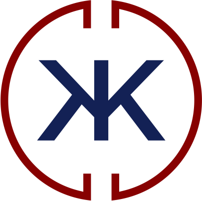 Kings Court Capital logo